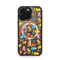 iPhone-16-Pro-Max-Black-Titanium