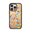 iPhone-16-Pro-Desert-Titanium