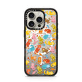iPhone-16-Pro-Natural-Titanium
