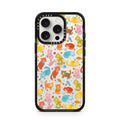 iPhone-15-Pro-White-Titanium
