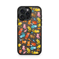 iPhone-15-Pro-Max-Black-Titanium