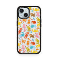 iPhone-15-Blue