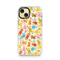 iPhone-15-Plus-Yellow