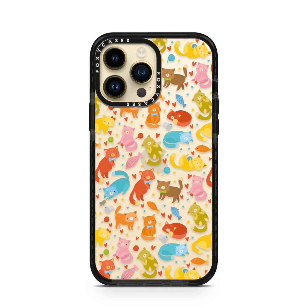 iPhone-14-Pro-Max-Gold