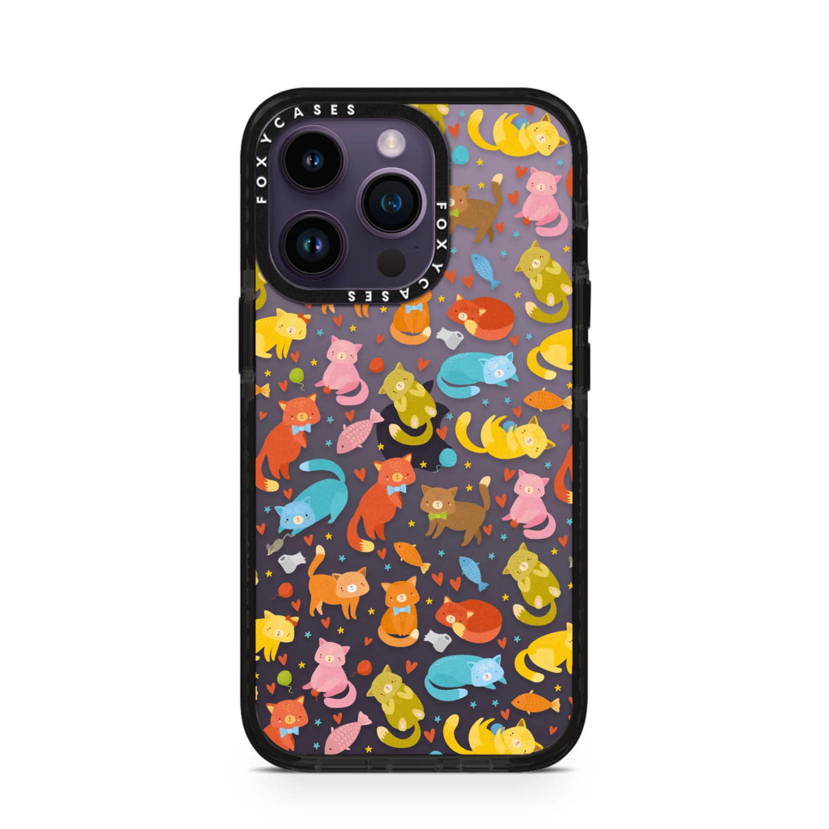 iPhone-14-Pro-Deep-Purple