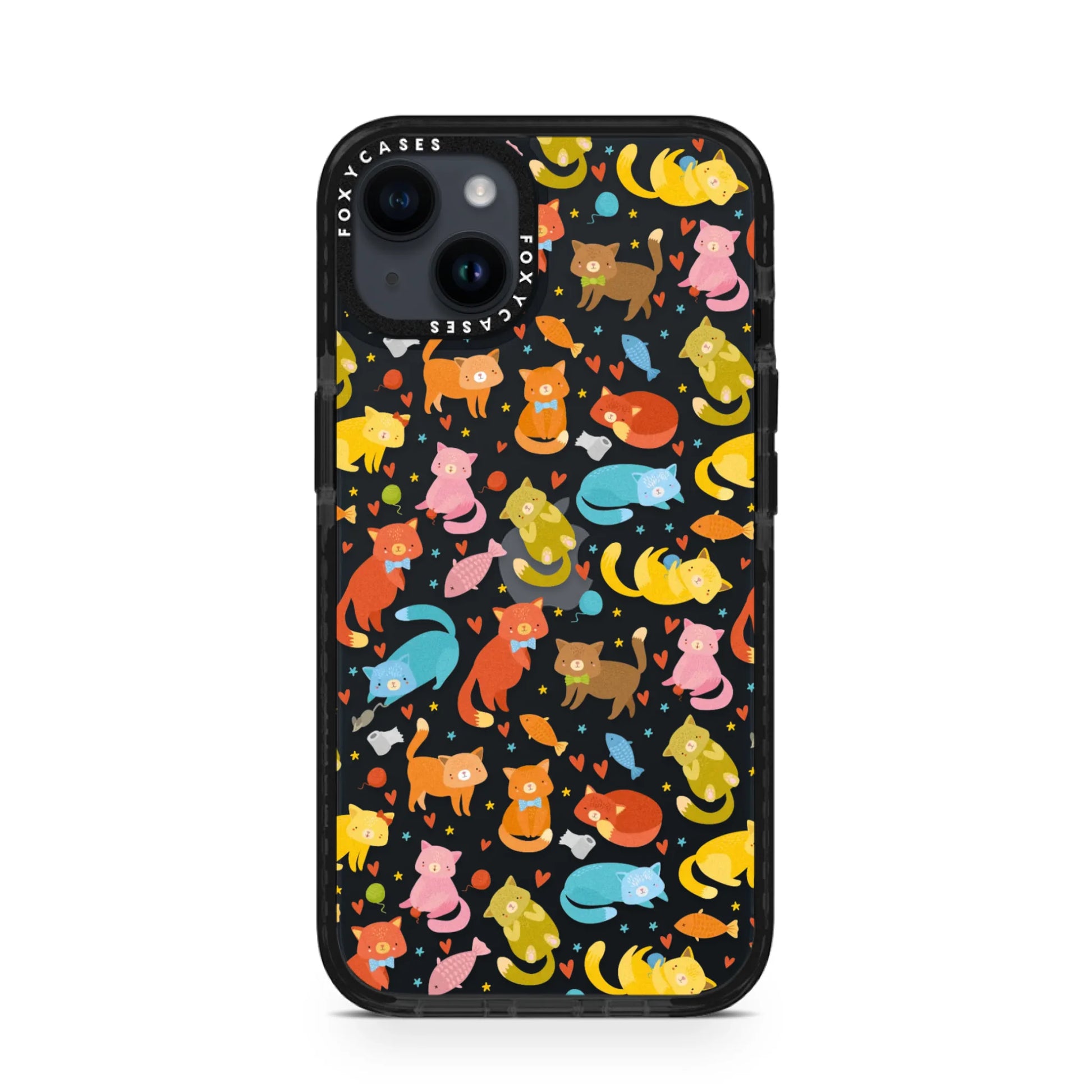 iPhone-14-Plus-Midnight