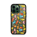 iPhone-13-Pro-Alpine-Green