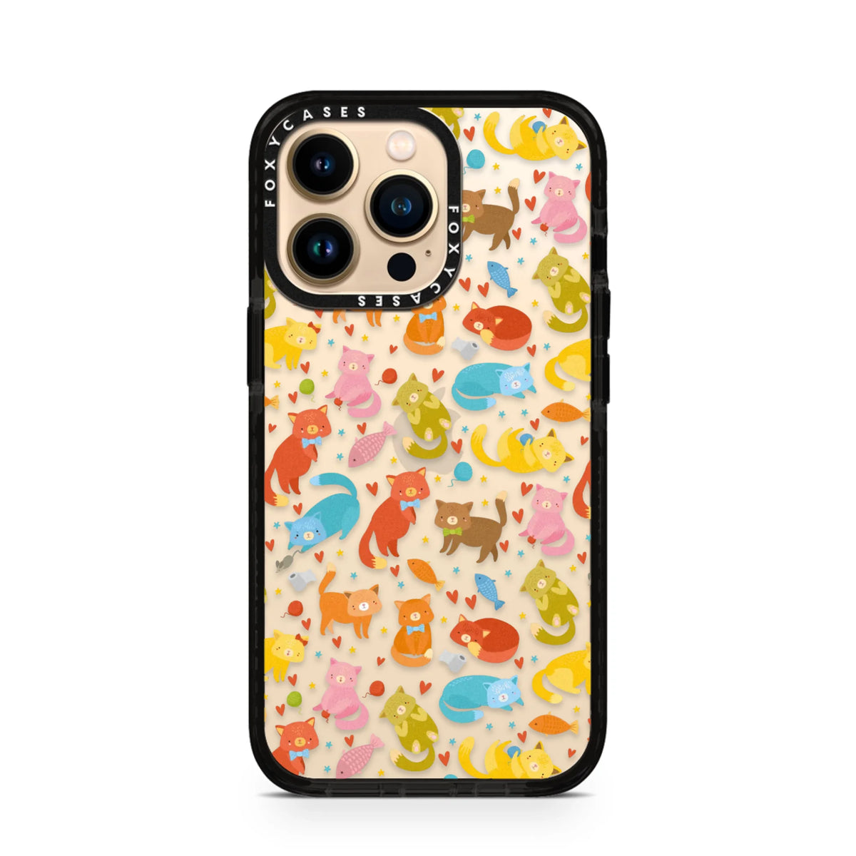 iPhone-13-Pro-Gold