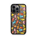 iPhone-13-Pro-Graphite
