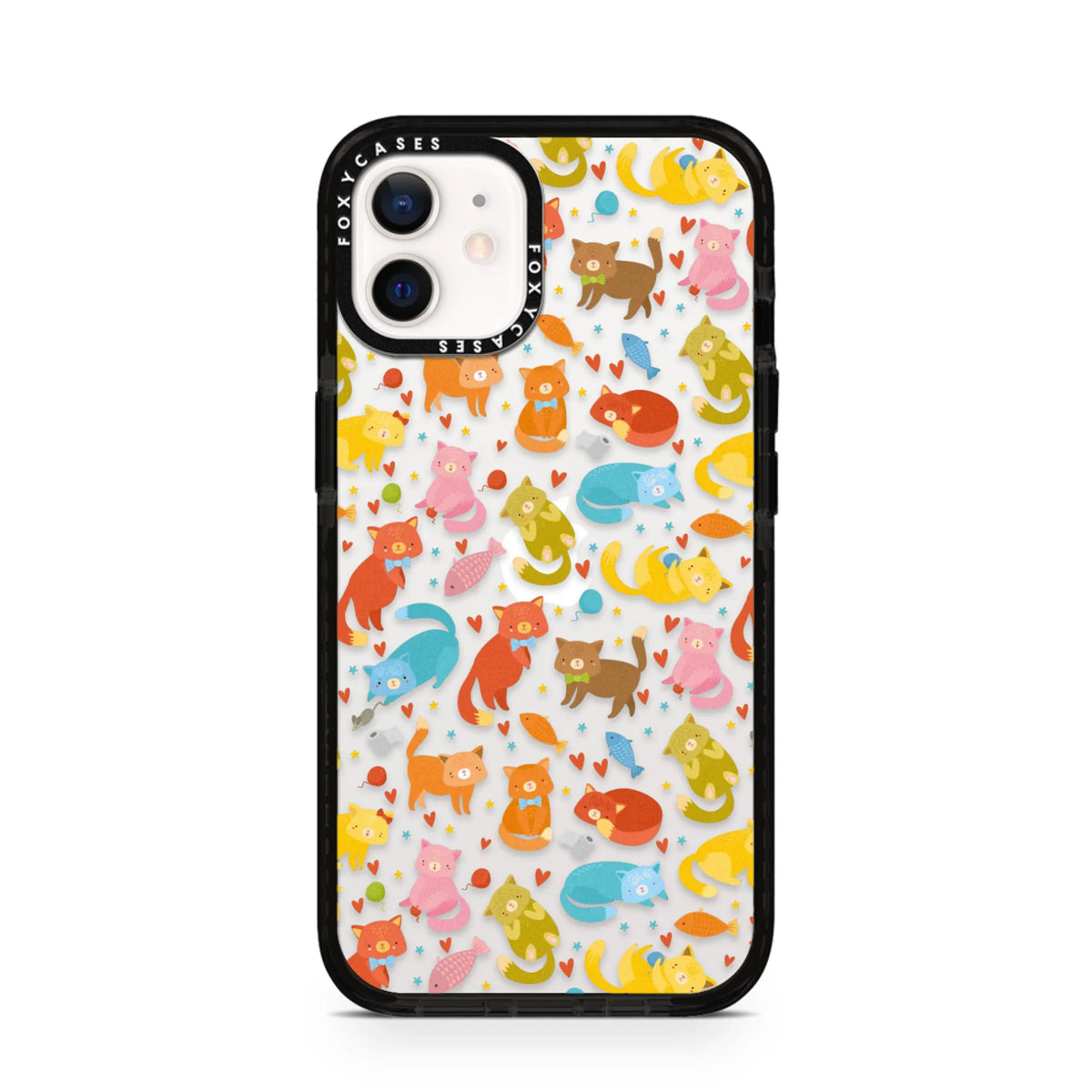 iPhone-12-White