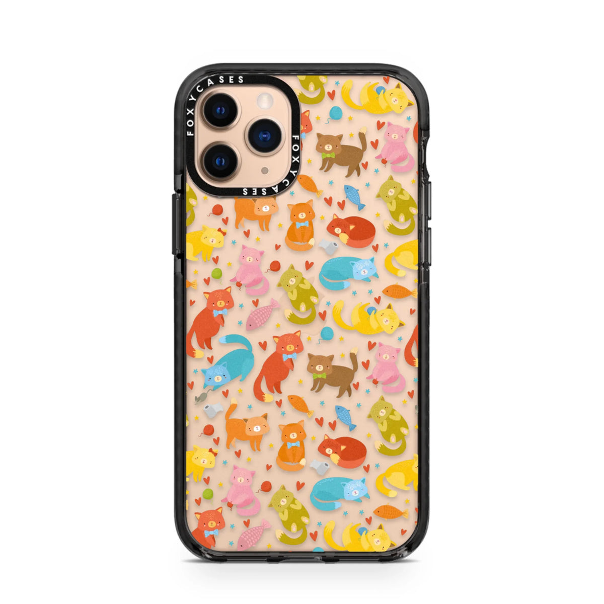 iPhone-11-Pro-Gold