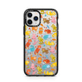 iPhone-11-Pro-Silver