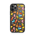 iPhone-11-Pro-Space-Gray
