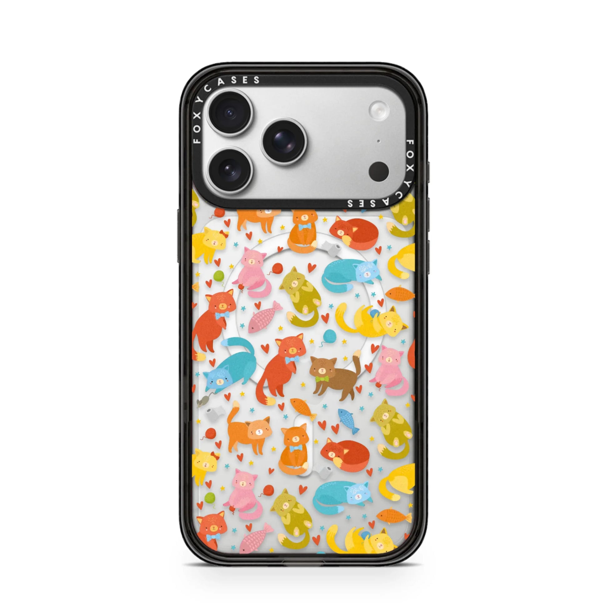 iPhone-17-Pro-Max-Silver