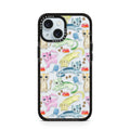 iPhone-15-Blue
