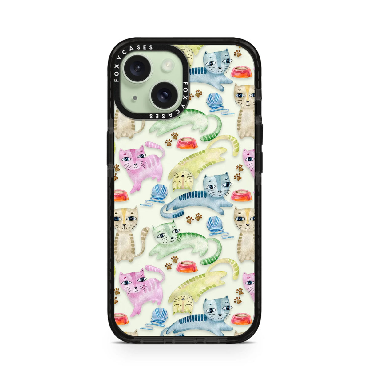 iPhone-15-Green