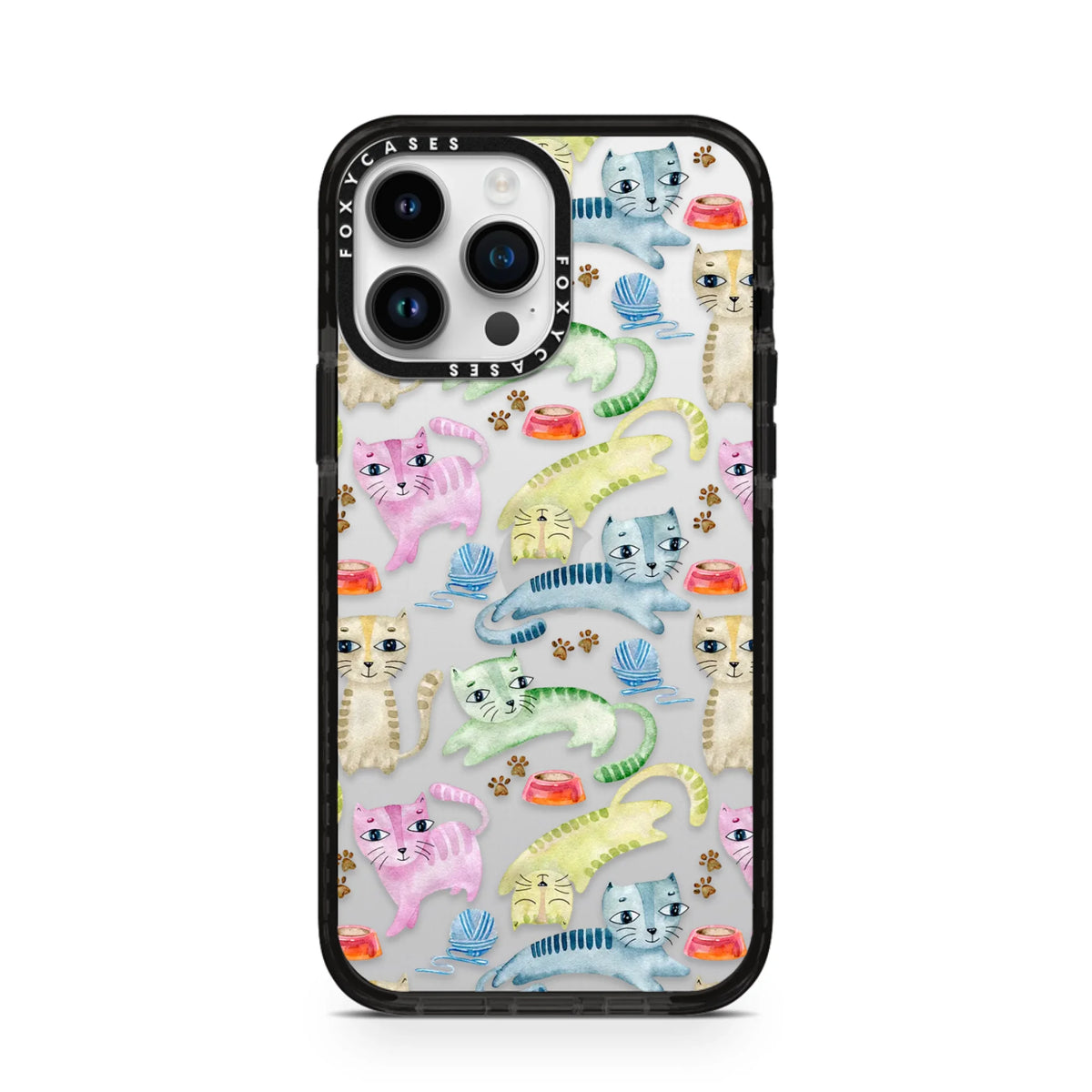 iPhone-14-Pro-Max-Silver