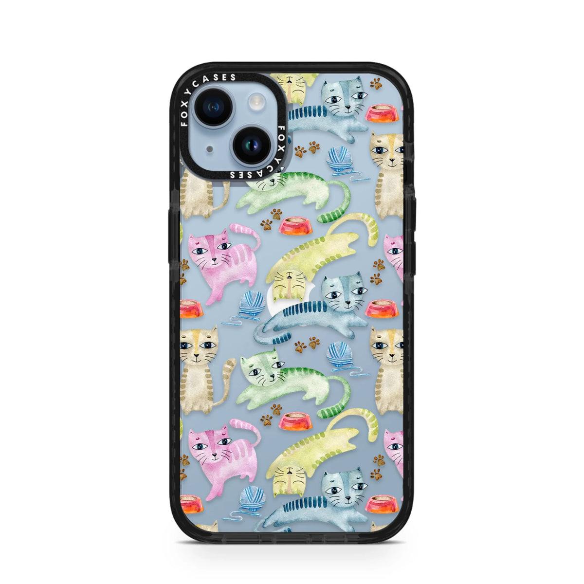 iPhone-14-Plus-Blue