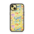 iPhone-14-Plus-Yellow