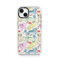 iPhone-14-Plus-Wh-Starlight
