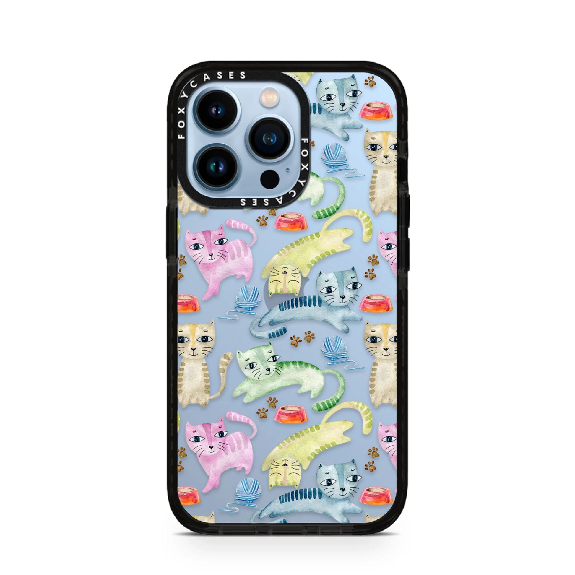 iPhone-13-Pro-Sierra-Blue