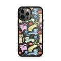 iPhone-12-Pro-Max-Graphite