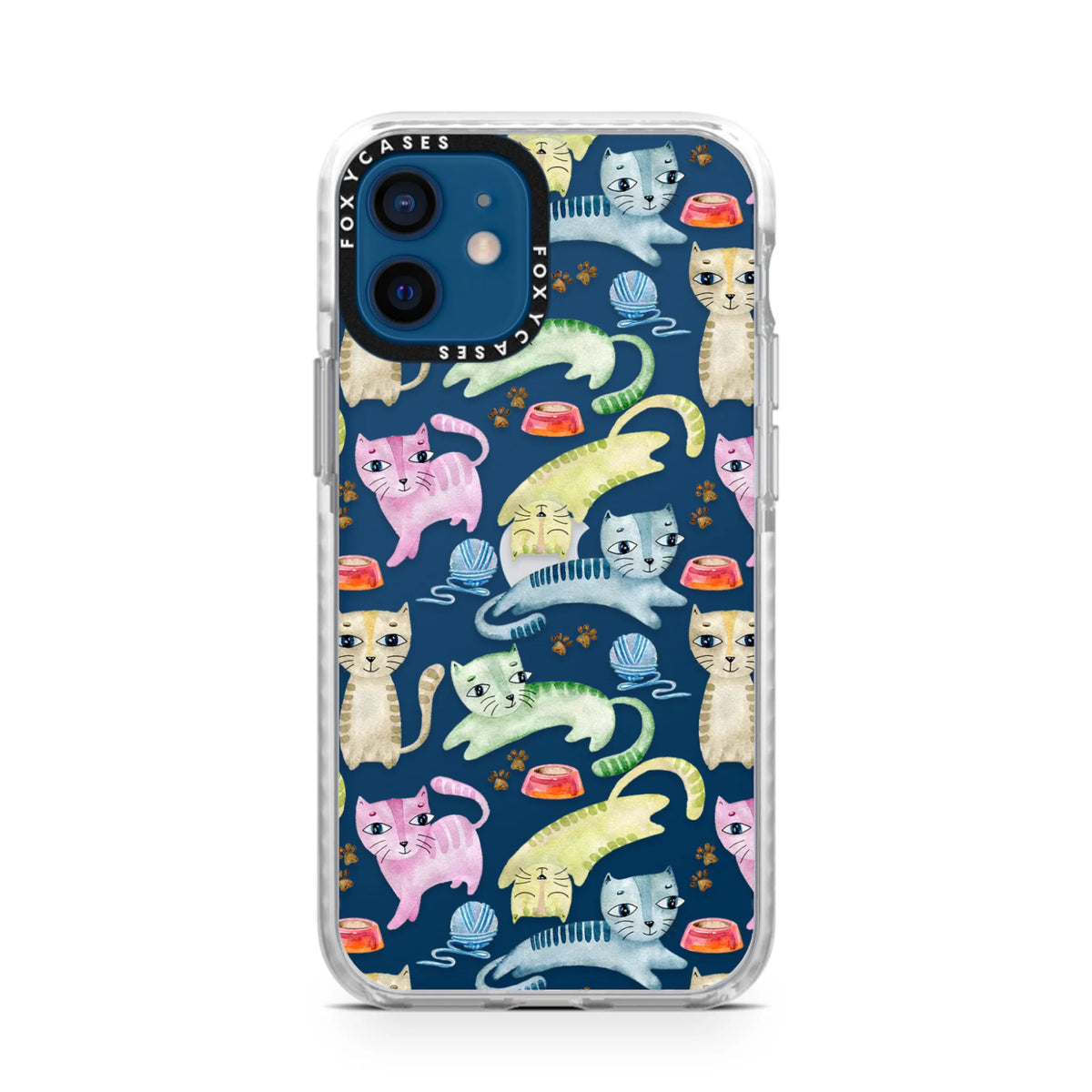 iPhone-12-Mini-Blue