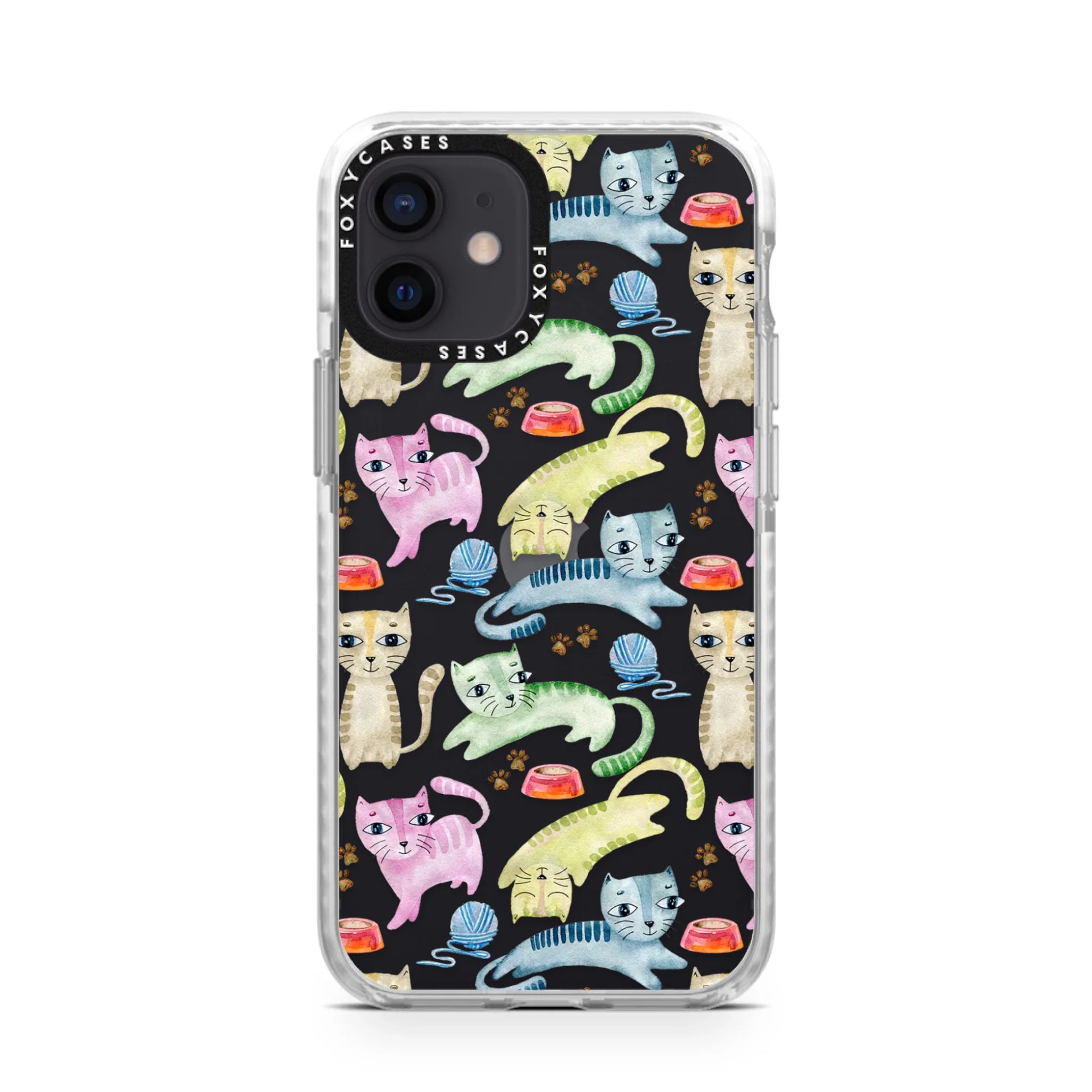 iPhone-12-Mini-Black