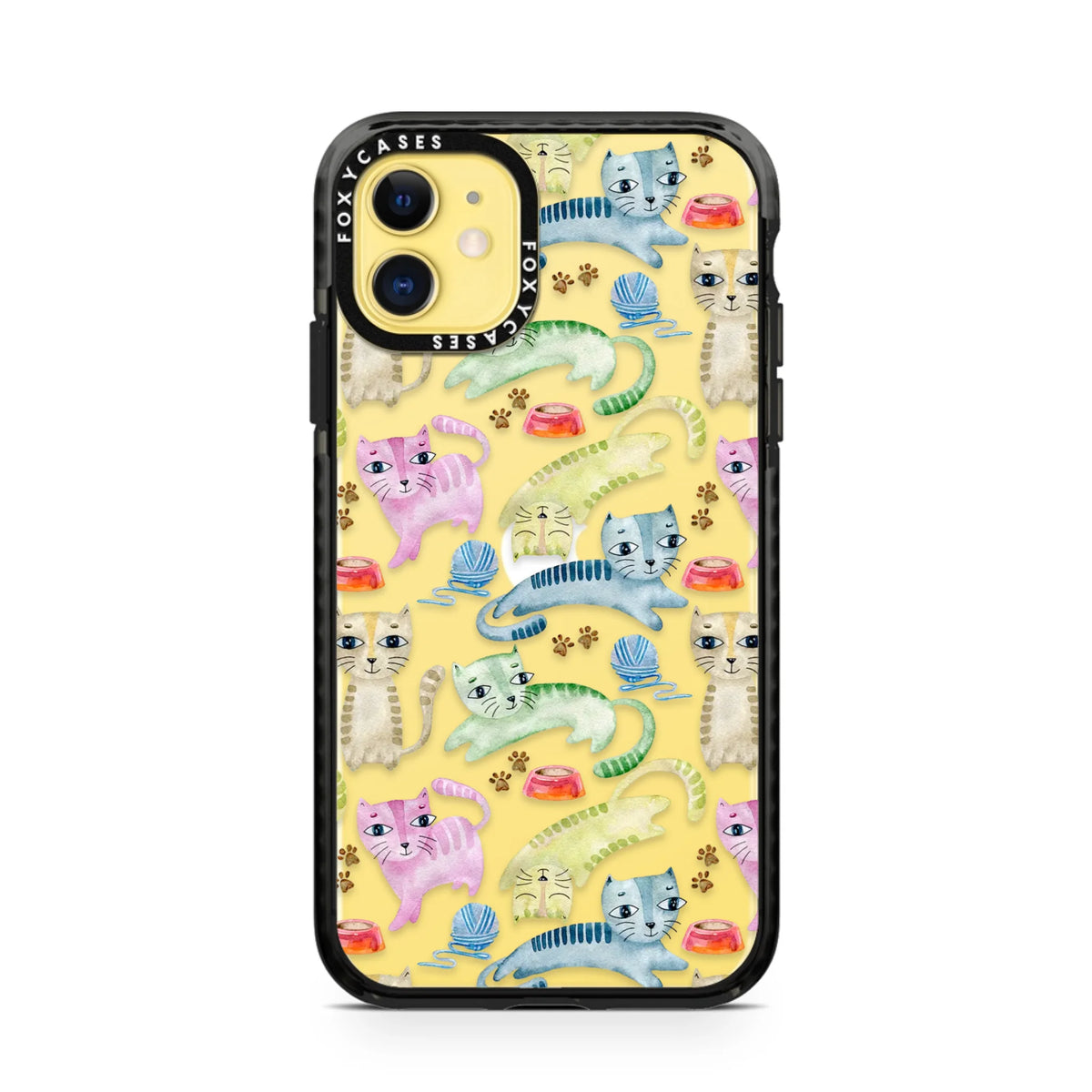iPhone-11-Yellow