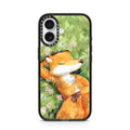 iPhone-17-White