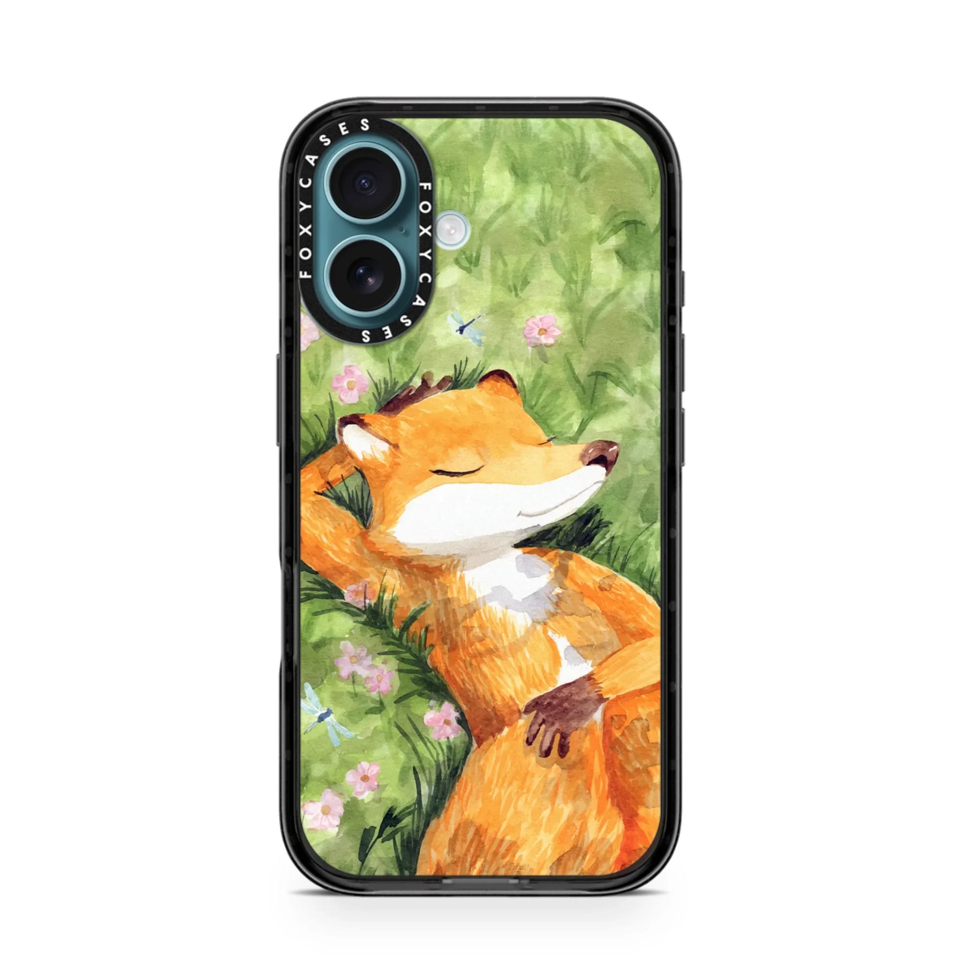iPhone-16-Teal