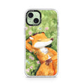 iPhone-15-Plus-Green