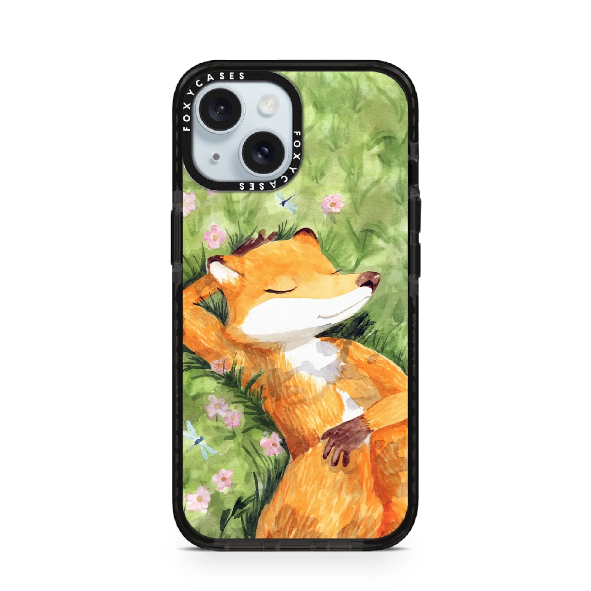 iPhone-15-Blue