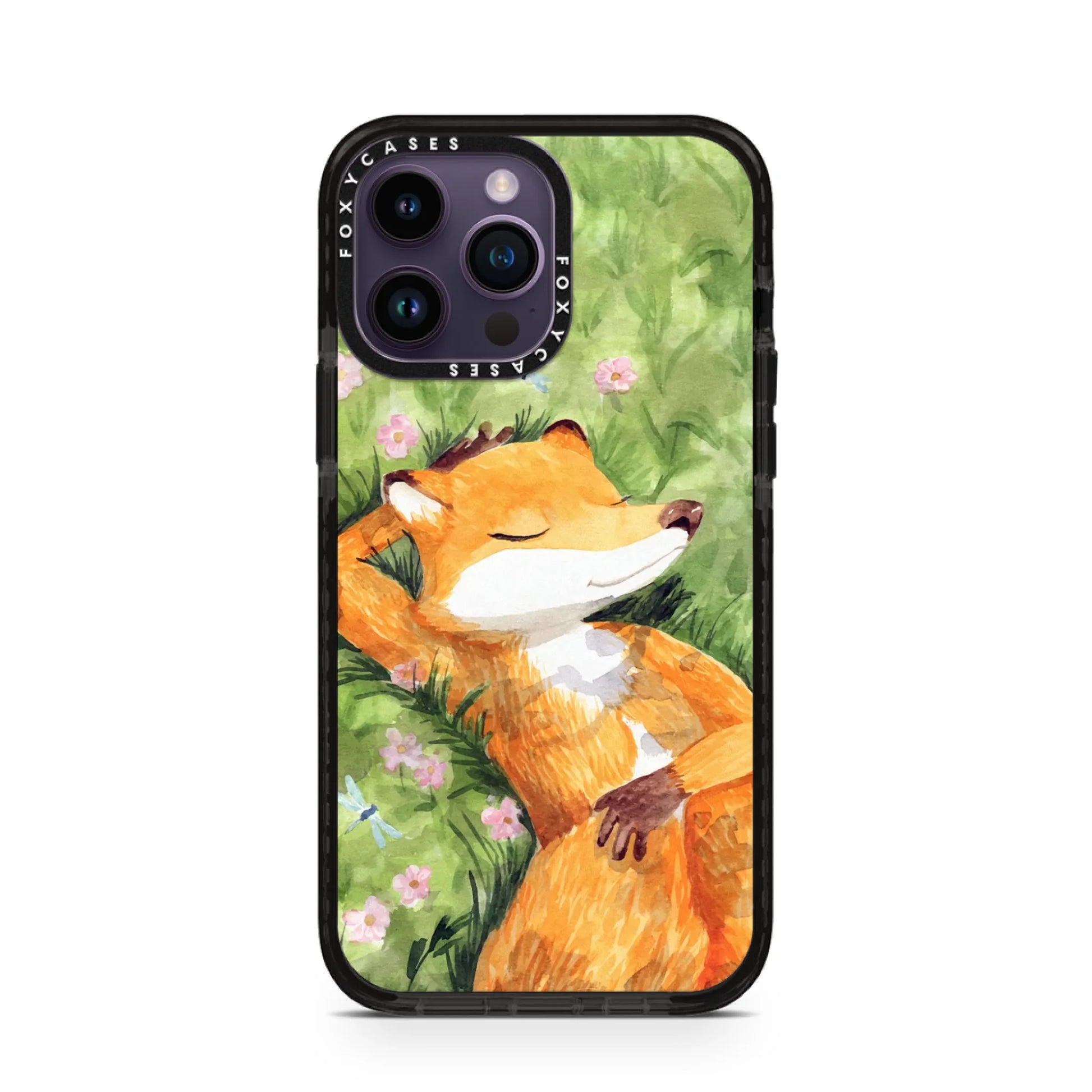 iPhone-14-Pro-Max-Deep-Purple