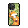 iPhone-14-Pro-Max-Space-Black