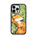 iPhone-14-Pro-Silver