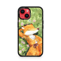 iPhone-14-Red