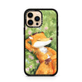 iPhone-13-Pro-Max-Gold