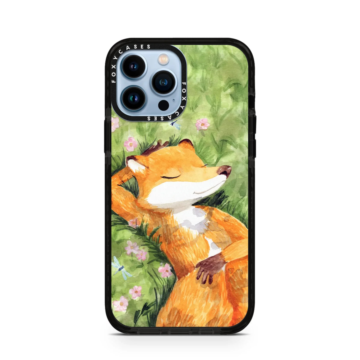 iPhone-13-Pro-Max-Sierra-Blue