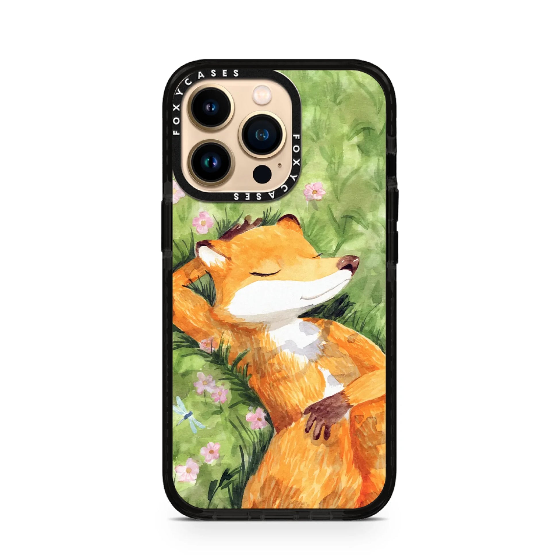 iPhone-13-Pro-Gold
