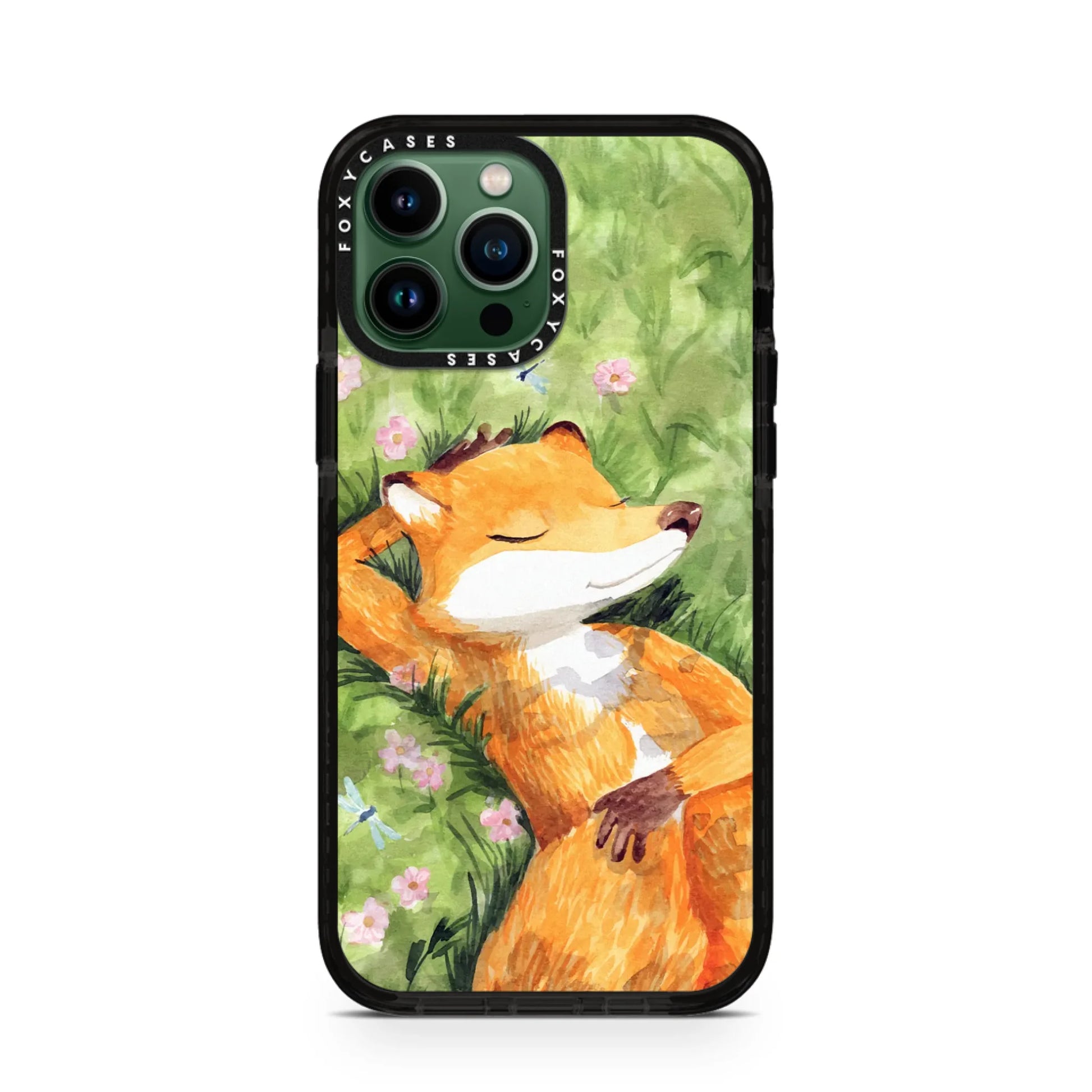 iPhone-13-Pro-Max-Alpine-Green