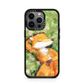 iPhone-13-Pro-Graphite