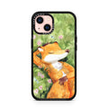 iPhone-13-Pink