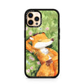 iPhone-12-Pro-Gold