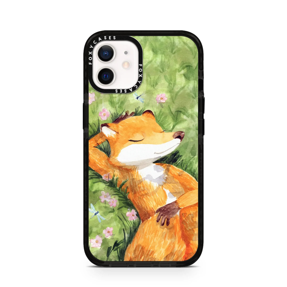 iPhone-12-White