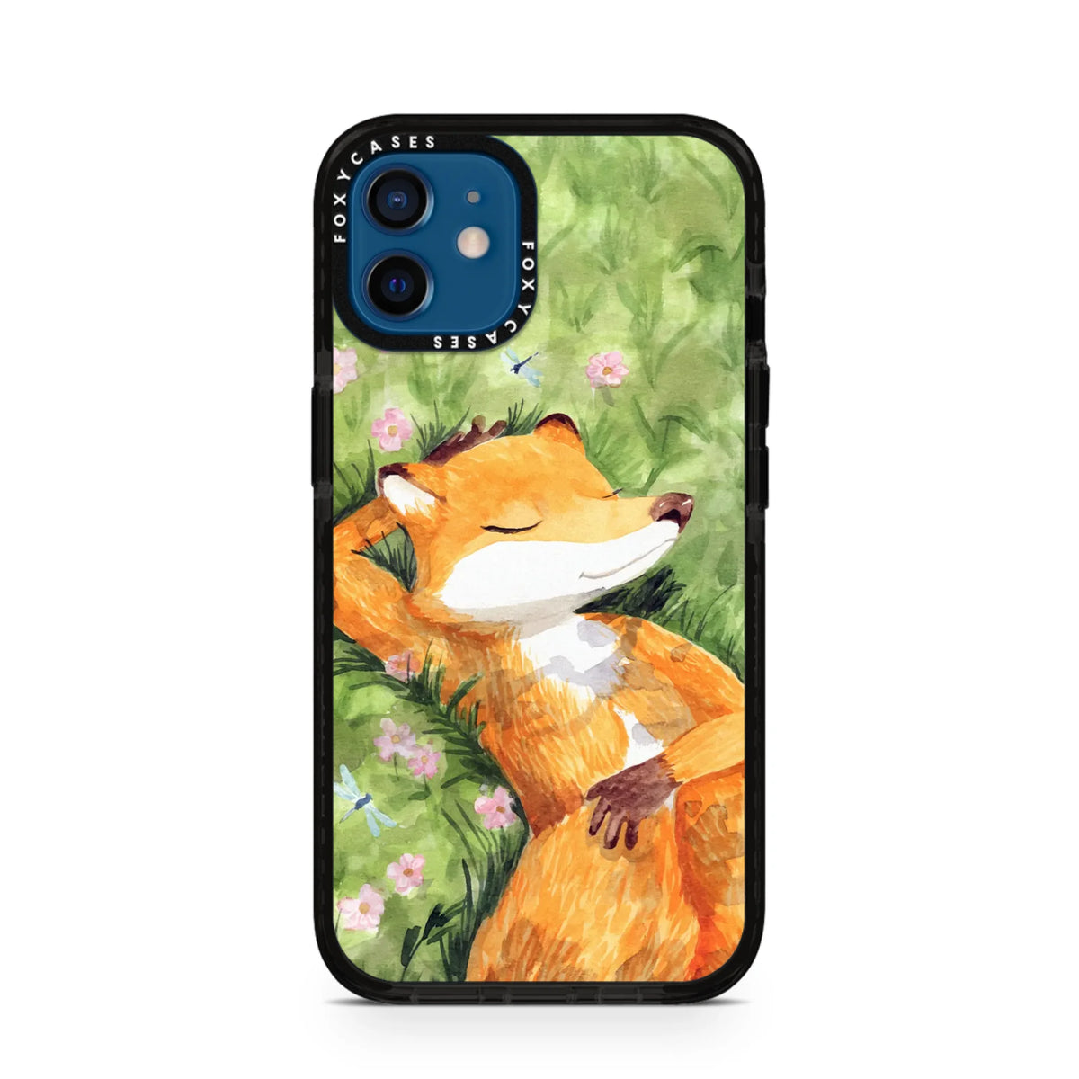 iPhone-12-Blue