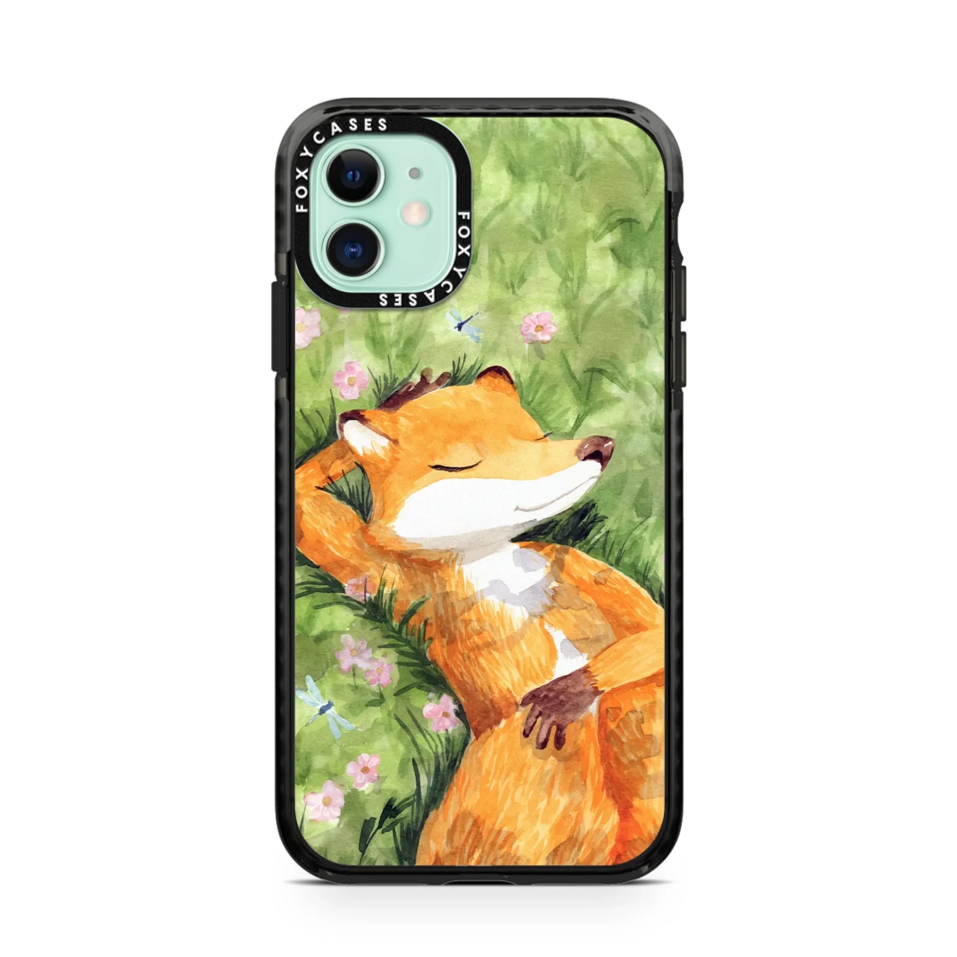 iPhone-11-Green