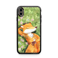 iPhone-XS-Max-Gold