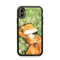 iPhone-XS-Gold