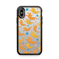 iPhone-XS-Silver